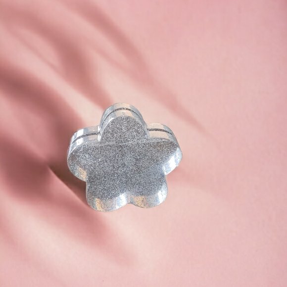 Business Card Holder - Picture 3 of 3